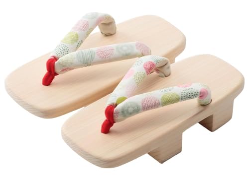 [watomi]  LbY q 񖇎  qǂp ɂȂ ₷ 킢 {  T_ j̎q ̎q qǂ񖇎  ԏ SȂ (C, 20.0 cm)