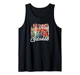 Danzig Polen Souvenirs