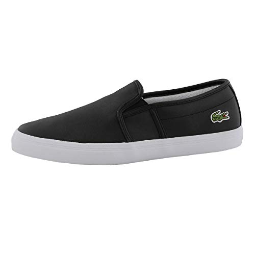 Lacoste Women's Tatalya 119 2 Sneaker