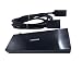 Samsung BN91-17814W ONE Connect, Fixing-JACKPACK, Y16 OCM