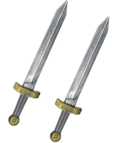 2pcs Toy Sword,18.9