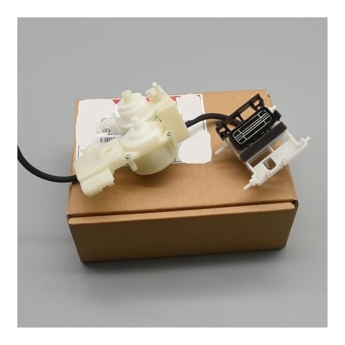 Cadre système d'encre Assy haute durabilité pour mécanismes Epson L350 L310 1586471