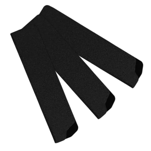 Frcolor tbNHیJo[ AEghAsppriCtveN^[ pxΉiCtnhK 3ubN`͂