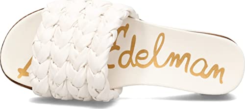 Image of Sam Edelman Women's Ainslie Sandals