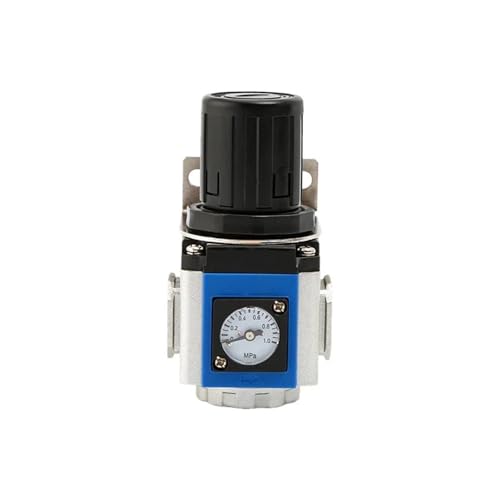 BOQZPZR �G�A�v���Z�b�T�[ GR200-06 GR200-08 GR300-08 GR300-10 GR300-15 GR400-15 ��C�����������[�t�o���u(GR200-08)