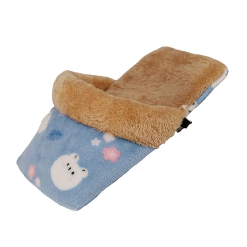 Frcolor ۉ~pbgQ pnX^[X[sO|[` ybgpxbh yʉKŎuK