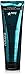 Produktbild sexyhair Soy Renewal Crème Oil, 1er Pack (1 x 125 ml)