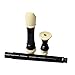 soprano recorder instrument Recorder alto eight-hole recorder student beginner Recorder Flute