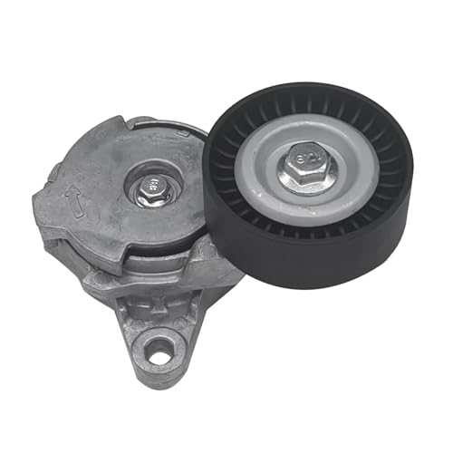 hCuxgeVi[v[[AZu FL3Z-6A228-B FL3E-6A228-AB 21-23 2015-2023 FL3E6A228B