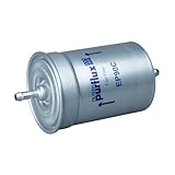 PURFLUX EP90C Oil Filter, Pack of 1