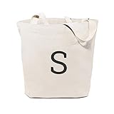 Material: 100 % Baumwoll-Leinen-Material. Bedruckt mit hochwertiger Stofftinte. Mit warmem Wasser und mildem Reinigungsmittel reinigen (nicht in der Maschine waschen)