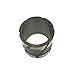 Vroelos Gear Sleeve Bushing, 18-103-001 Fits Muncie 4 Speed 1st Gear Sleeve Bushing for M20, M21, M22 1963-1974 103-001,3924796,297-19A,304041,WT297-19A,18103001,3978781,3932228