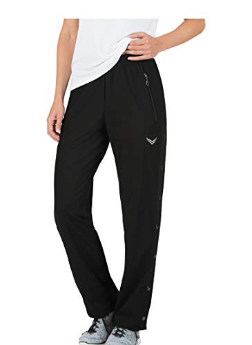 Trigema Sportbroek voor dames