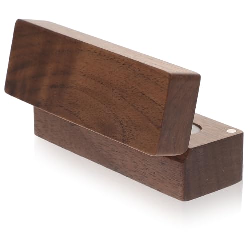 UPKOCH ؐO{bNX ^WG[{bNX w֎[P[X w JbvOp