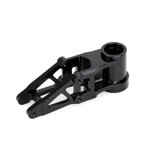 Pièces de direction Losi Promoto-MX 1/4 pour réparer le train avant