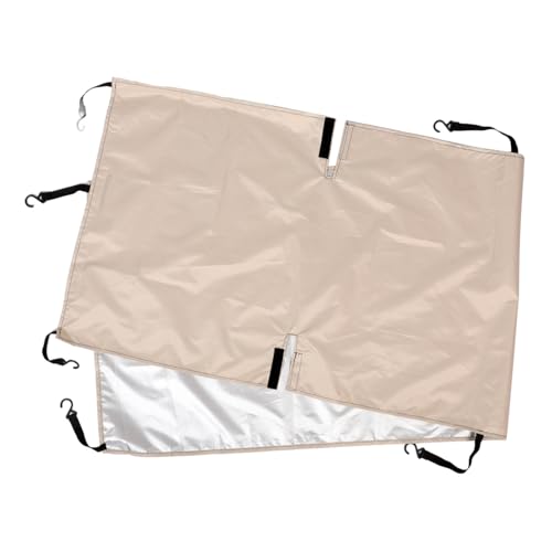 Mobestech oCNJo[ h  dXN[^[ ] I[goCp 悯 J悯 [֗ OK[WۊǑΉ