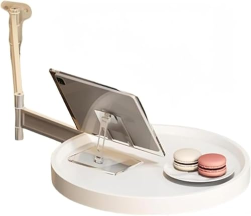 LamanttǊ|xbhTChe[uALkAt[eBOA[@\tA܂肽ݎR[q[e[uA^eB[e[uApx߉\AƒAQArO[ɍœKiN~FjB (F̉~`fBXNA28cmAWJ43cm A