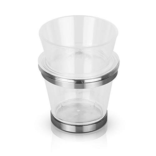 Amazon.sg Best Sellers The best items in Coffee Machine Accessories