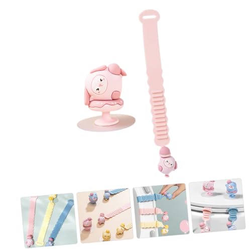 GANAZONO 2 VR֍t^[ 킢oj[gCJo[t^[ qIőϋvgCWグc[  ItBX g