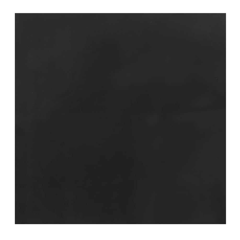 Tapis isolant 10kv caoutchouc noir étanche pour stopper l'humidité