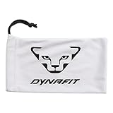 DYNAFIT