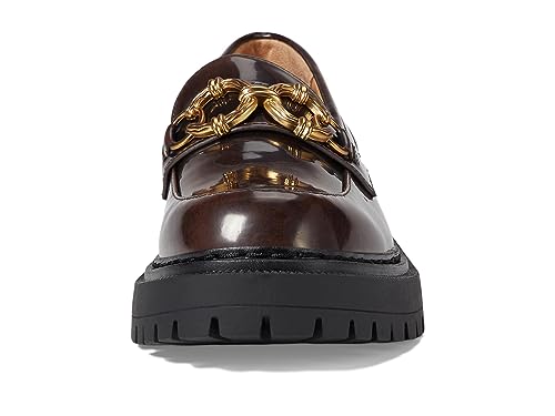 Image of Circus NY by Sam Edelman Womens Ella