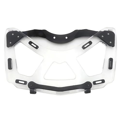 Porte-bagages arrière pour K1600GT et K1600GTL support de boîte de rangement moto