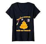 Funny Bone Creations