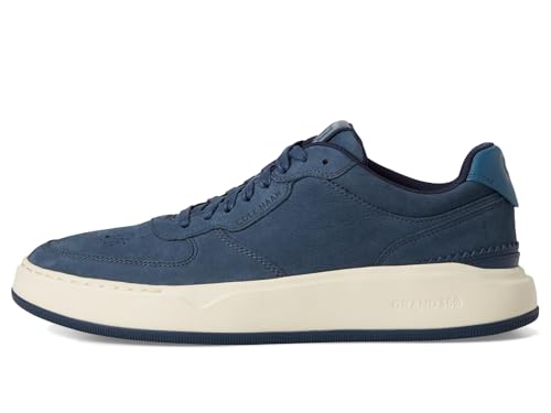 Image of Cole Haan Men's Grandpro Crossover Sneaker