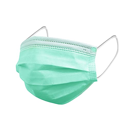 yۗDizJ[}XN sDz O[  ĝ 60Zbg Fg t@bV}XN ʕ 3w\  ( 60)