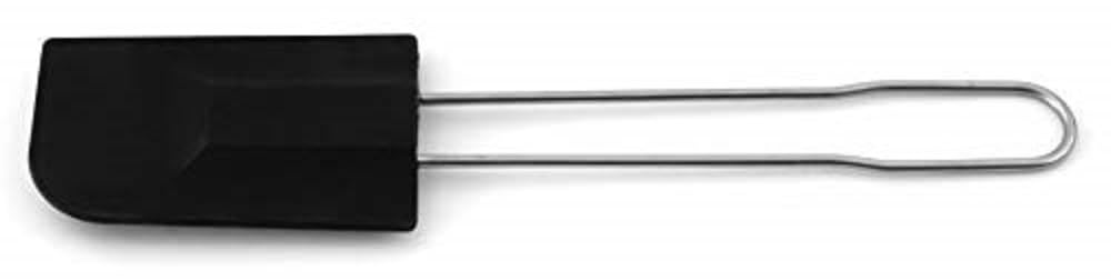 FMprofessional Teigschaber 31cm