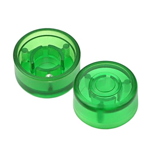 Levemolo M^[y_{^Lbv O[F GtFNgy_tbgXCb`gbp[ ϋvvX`bN y_یƑ쐫p M^[GtFNg@Ή 2Zbg