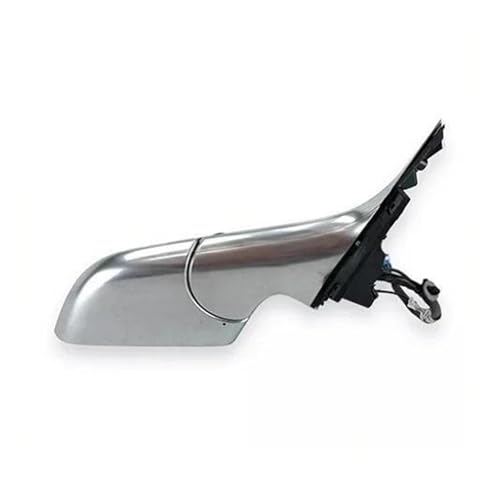 Rétroviseur droit pour Tesla Model 3 OEM 1110778-00-L