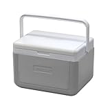 �O���V�[�h #5 GDB-5GY [�O���[]