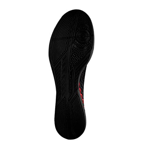 Chuteira Futsal Penalty Bravo XXII