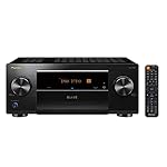 Pioneer-Elite-Vsx-Lx505-Elite-112-Processing-Channel-Av-Receiver-Bluetooth