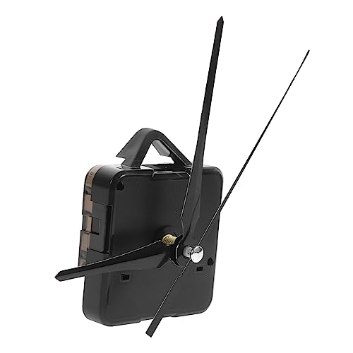 FOYTOKI Diypv [ug@\ dri vjZbg X[Y쓮