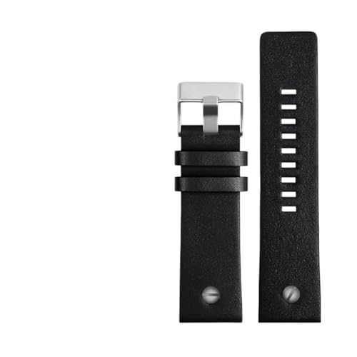 [] fB[[ DZ4323 DZ1657 DZ4318 DZ7312 DZ7257 Y EHb`Xgbv uXbg 24MM 26MM 28MM 30MM Ή vEHb`oh(Darkblue Black,22mm)