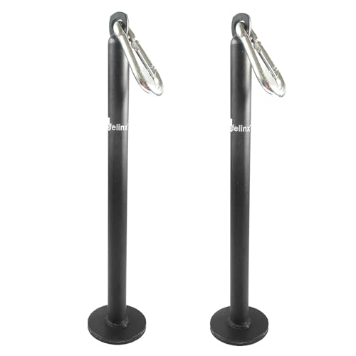 Perno di caricamento per il sollevamento della