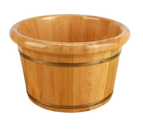 yVofuxozؐ oPc ؐ a 37cm  26cm ~fUC ۉ ~n  TvCot z[ ItBX gp yfBLA Ή ? bNX ȒP Ԏgp K _