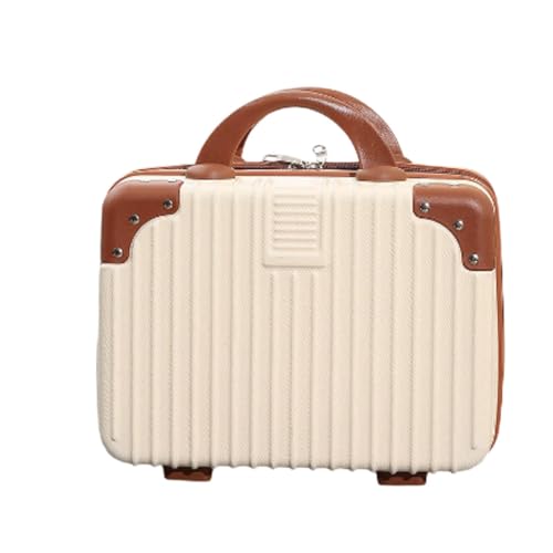 [Vzfg] ~jX[cP[X L[obO @݉ X[cP[X CNP[X nhobO L[obO ^ y h e  s o rWlX sgMtg{bNX񂰃}J) (31*15*23CM,AC{