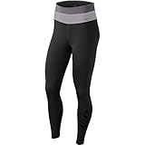 Mallas Fitness y ejercicio Mujer
