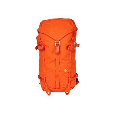 Fjällräven Bergtagen 30 Rucksäcke Cover