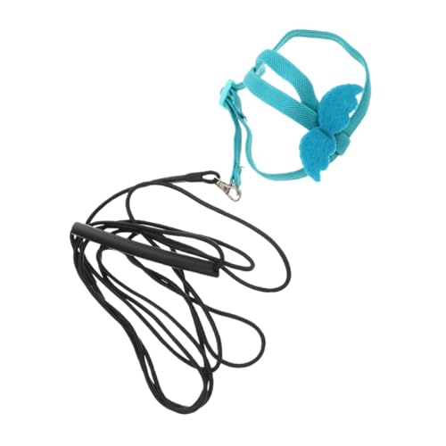 MOTHNUR yʃIEn[lXƃ[h OtCOƃg[jOp CRRJȂǑΉ ϋv ݌v ybgƂ̃C^NVɂȃn[lX