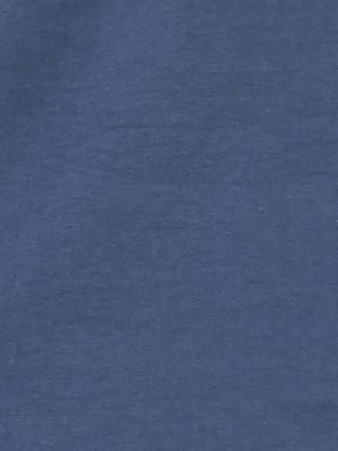 Image of Max Women Pyjama Set