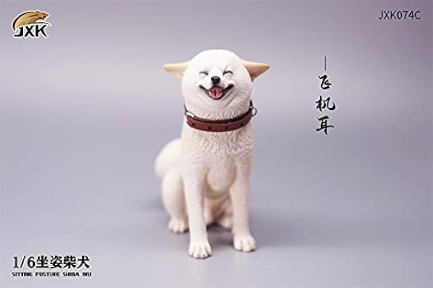 Amazon | [AC] JXK JXK074C 1/6 映画 アニメ ゲーム ペット