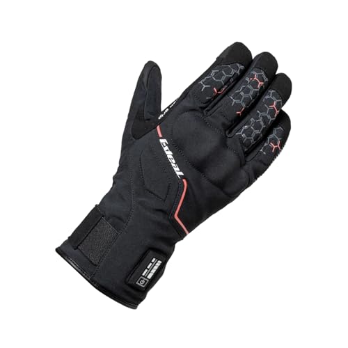 Amazon | 山城(yamashiro) IDEAL アイディール バイク用 電熱 Amazon | 山城(yamashiro) IDEAL アイディール バイク用 電熱