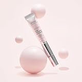 VT Cosmetics Cica Collagen Eye Cream 15 ml - Krem pod oczy