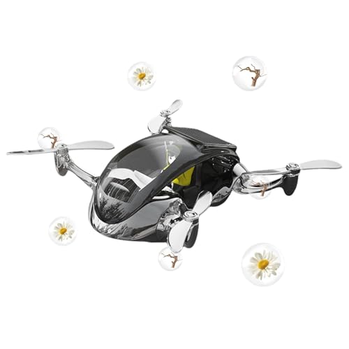 Ԃ̃fBt[U[wRv^[AԔs@̋C - \[[]Ԃ̃GAt[ti[ - 鍁̑zdr쓮̉]̏