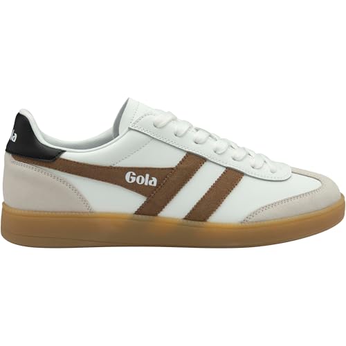 Image of Gola Mens Viper Leather